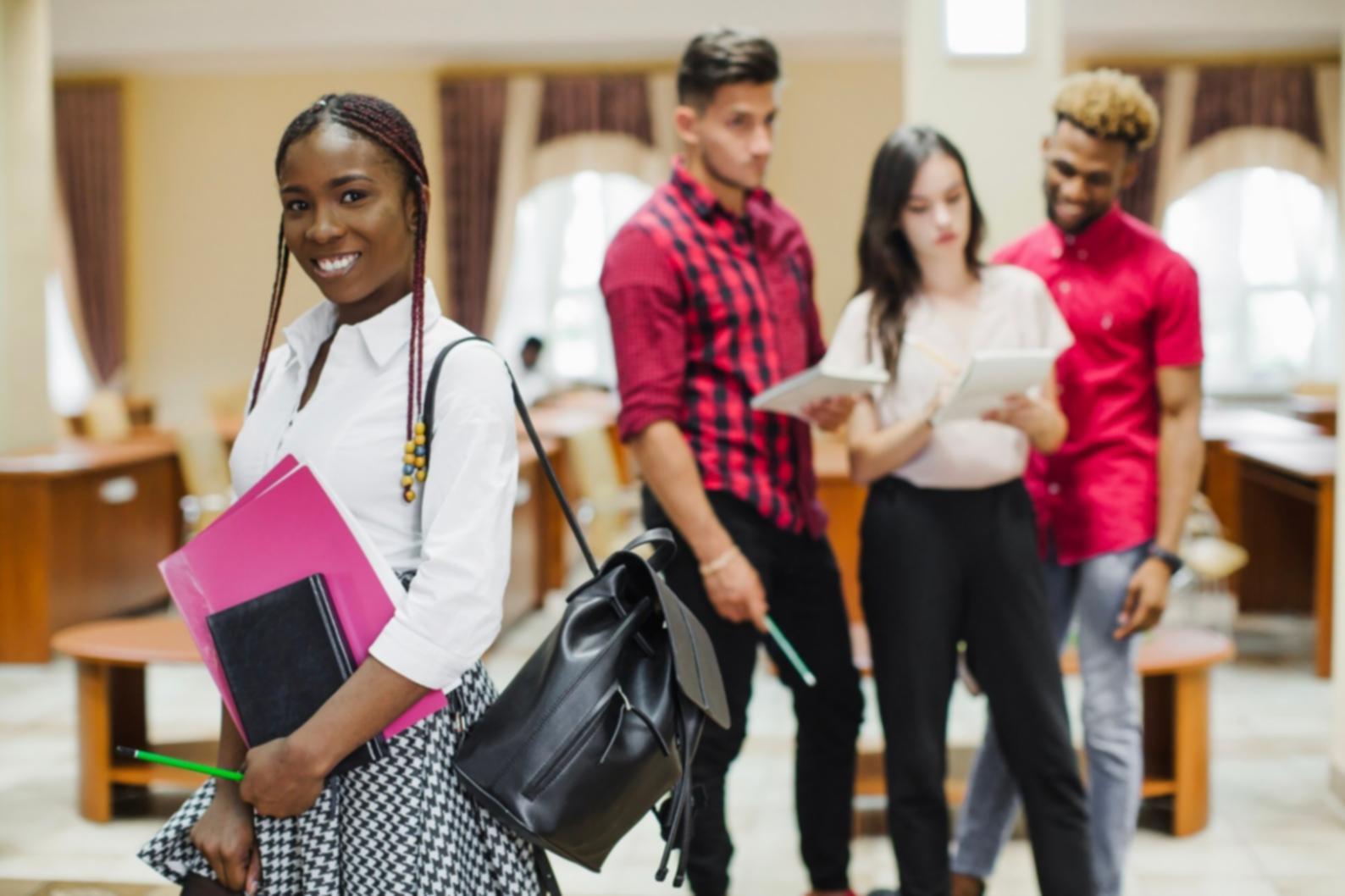 Équipe de formation en gestion budgétaire