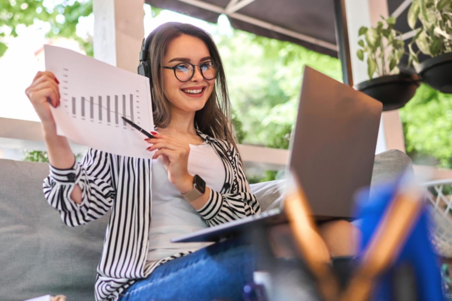 Formation en gestion budgétaire avec outils pratiques et accompagnement personnalisé